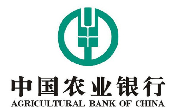 会山镇网捷贷问题汇总！